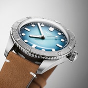 Chronos Limited Edition - 01 400 7774 4015-Set | Oris